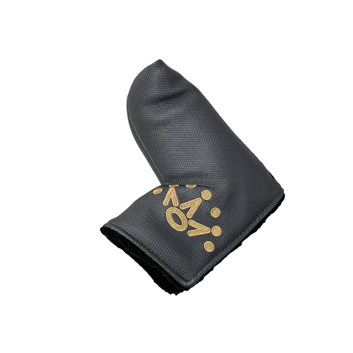 Titleist Scotty Cameron Select Fastback パター ゴルフクラブ タイトリスト