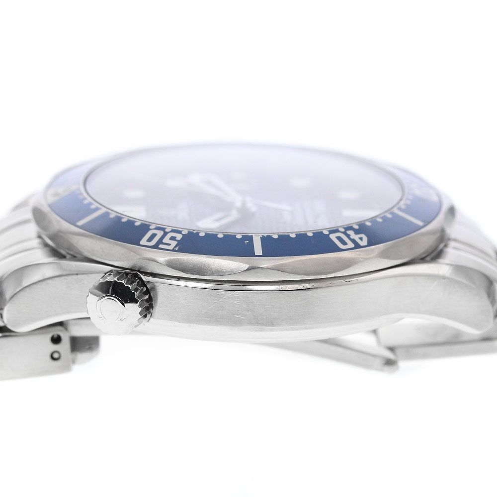 80 シーマスター300