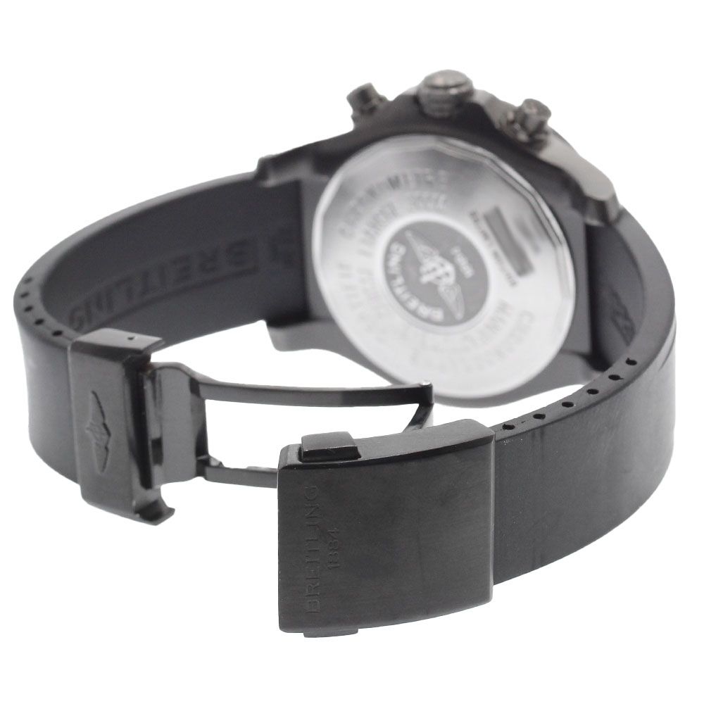 スカイランド 2000本