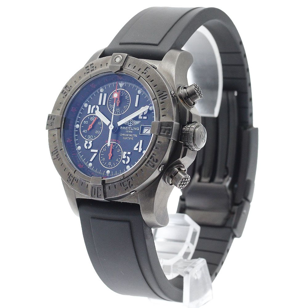 M13380 アベンジャー