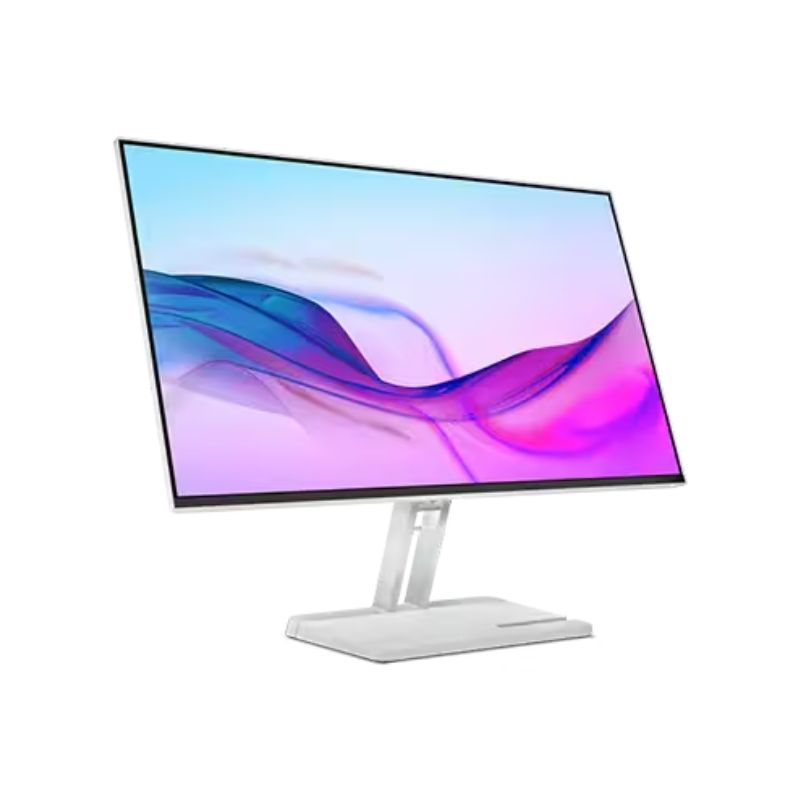 チルトIPSパネル バックライト