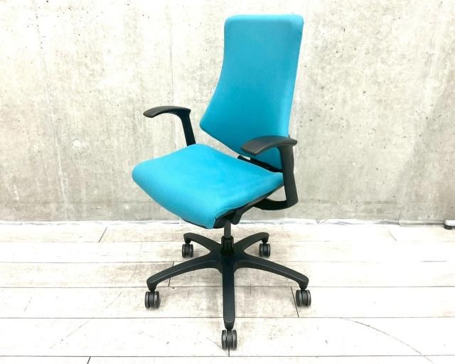 イトーキ ITOKI 製 エフクロスKF-330 GS-T 1 A 3 SJ