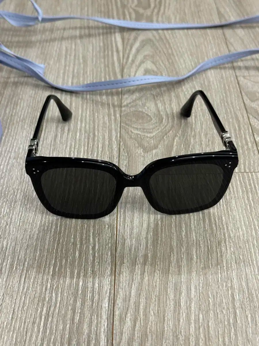 GENTLE MONSTER ジェントルモンスター エンジェル ジェニ サングラス