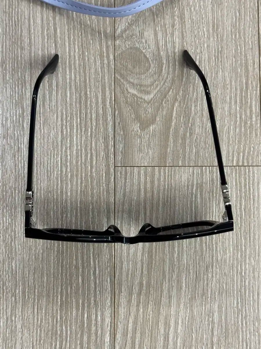 GENTLE MONSTER ジェントルモンスター エンジェル ジェニ サングラス