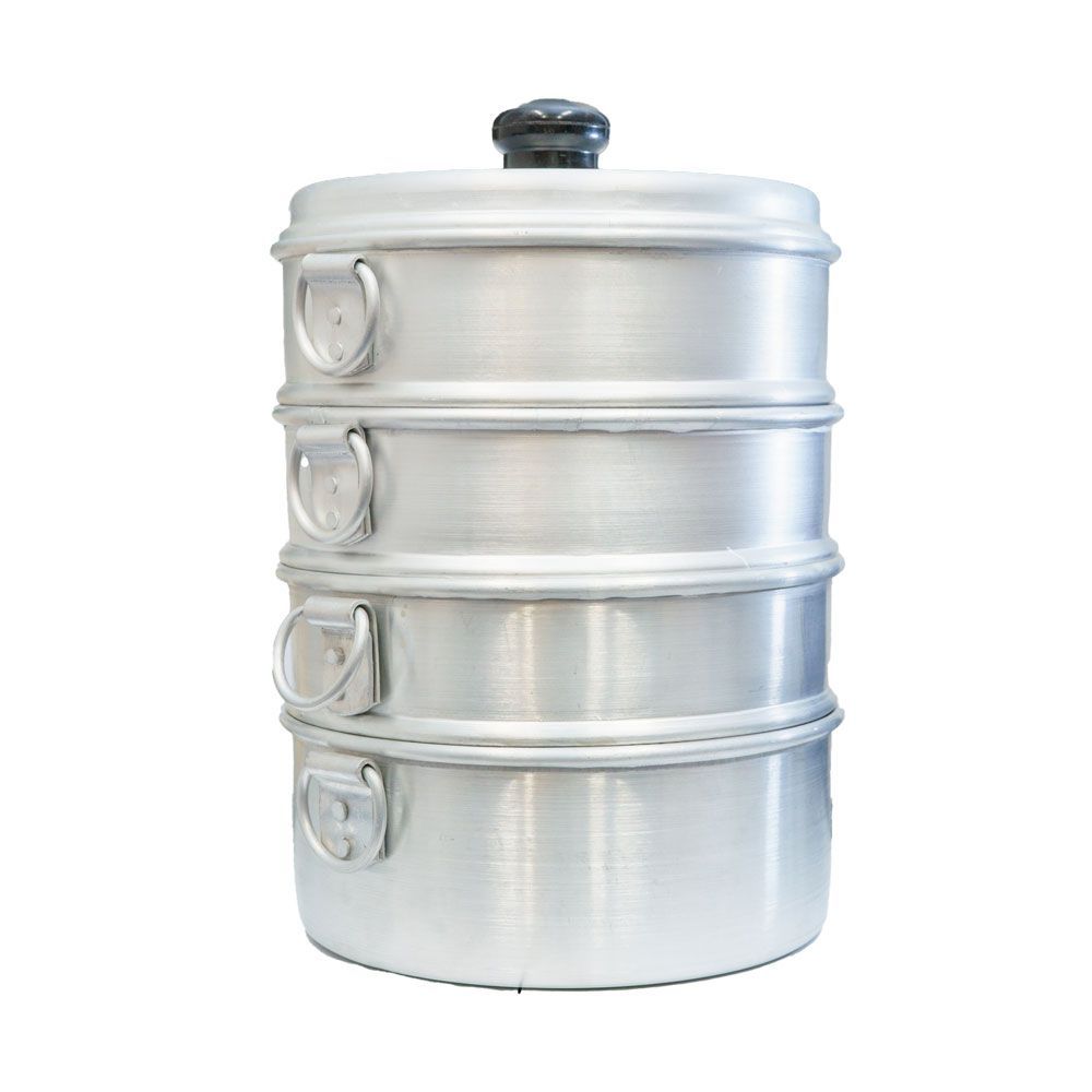 【希少】 2012年コアラ銀貨2009年コアラ ゴールドプレート金箔仕上げ銀貨 2026年最新】コアラ 銀貨の人気アイテム - メルカリ