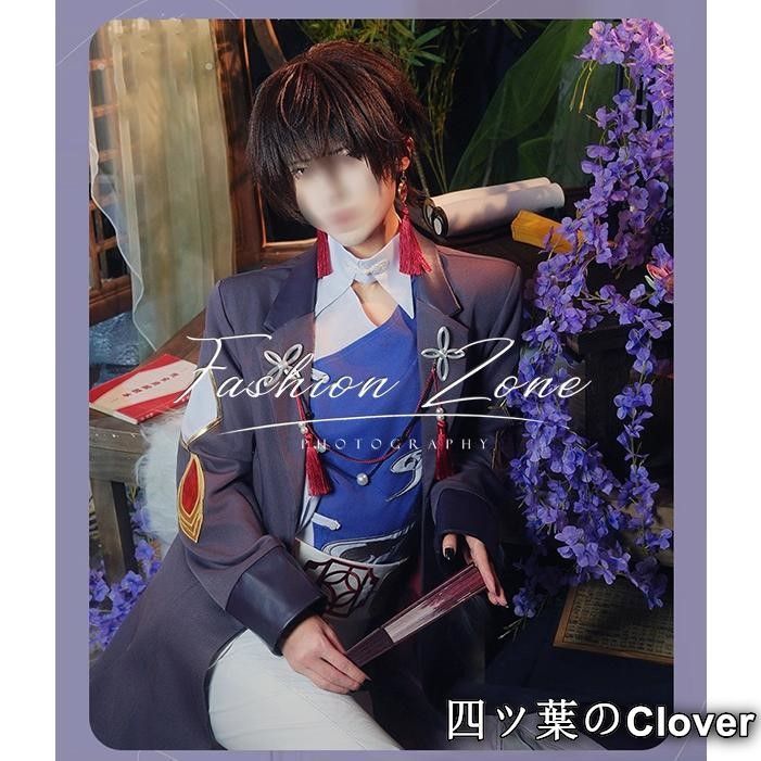 文豪ストレイドッグス