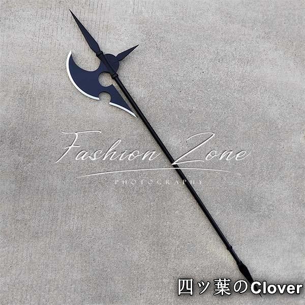 美品・未使用新品】終わりのセラフ 風 ラクス・ウェルト コスプレ道具