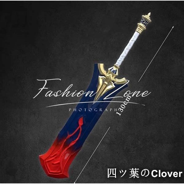 崩壊 スターレイル風 雲璃 ウンリコスプレ道具 武器 cosplay 仮装 変装 コスチューム 撮影B 251113