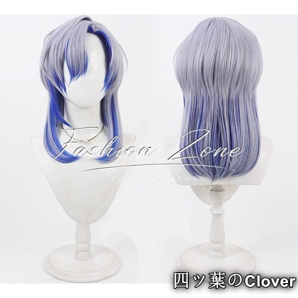 美品・未使用新品】◇にじさんじ VTuber 風 ミラン・ケストレル