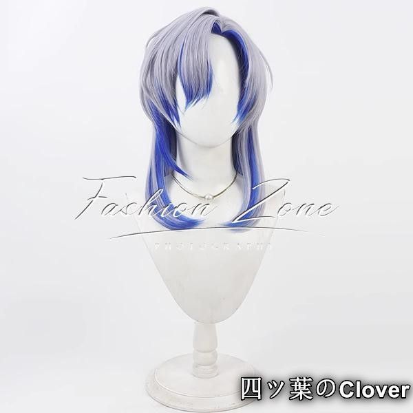 美品・未使用新品】◇にじさんじ VTuber 風 ミラン・ケストレル