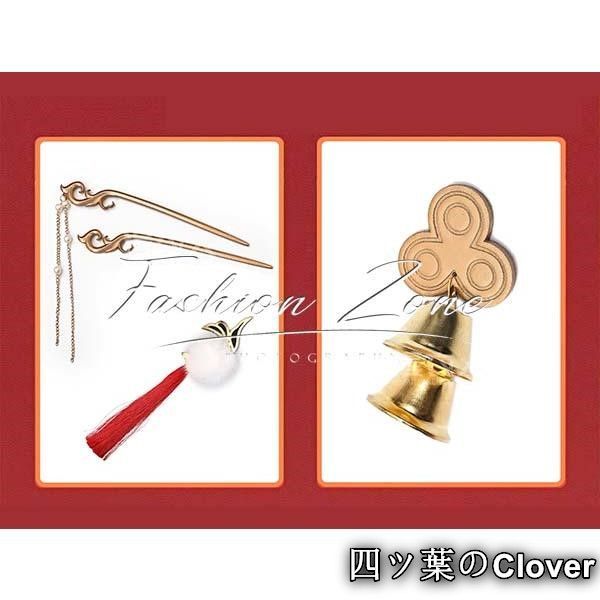 cosplay 演出服変装B