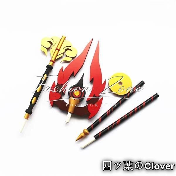 原神 げんしん genshin 風 胡桃 フータオ コスプレ道具 武器 cosplay 仮装 変装 コスチューム 撮影B 251113