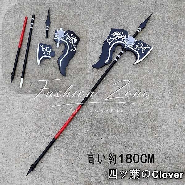 ヴァイスシュヴァルツ キミと願うミライ 星街すいせい ホロライブ SP