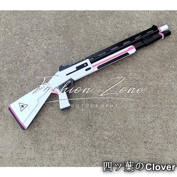 美品・未使用新品】ブルーアーカイブ Blue Archive 風 小鳥遊 ホシノ