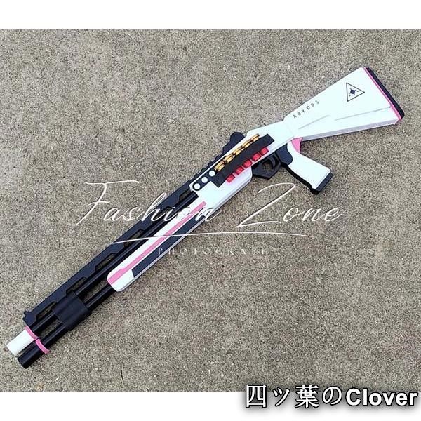 美品・未使用新品】ブルーアーカイブ Blue Archive 風 小鳥遊 ホシノ