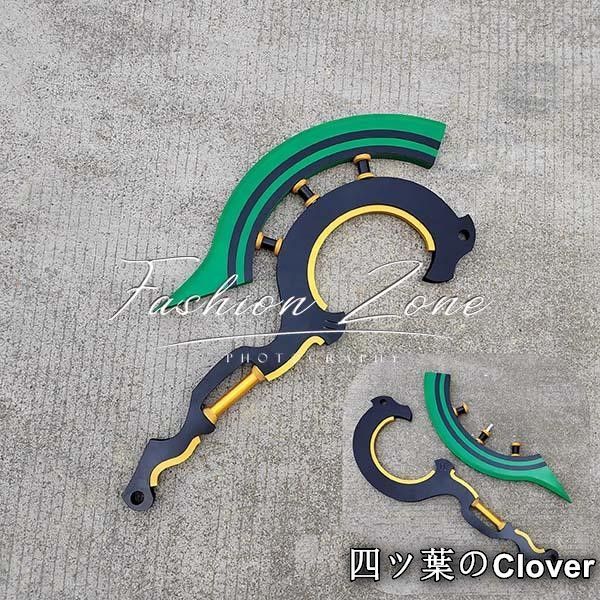 終わりのセラフ 風 三宮 三葉 コスプレ道具 武器 cosplay 仮装 変装 コスチューム 撮影B 251113