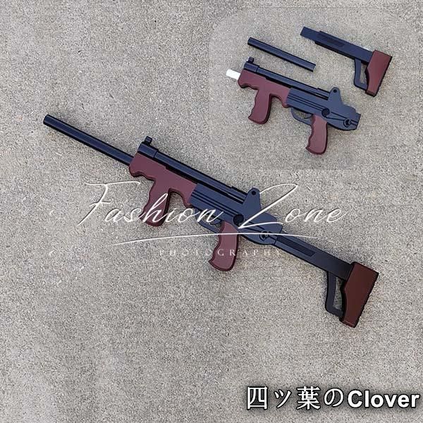 ブルーアーカイブ Blue Archive 風 竜華 キサキ コスプレ道具 武器 cosplay 仮装 変装 コスチューム 撮影B 251113