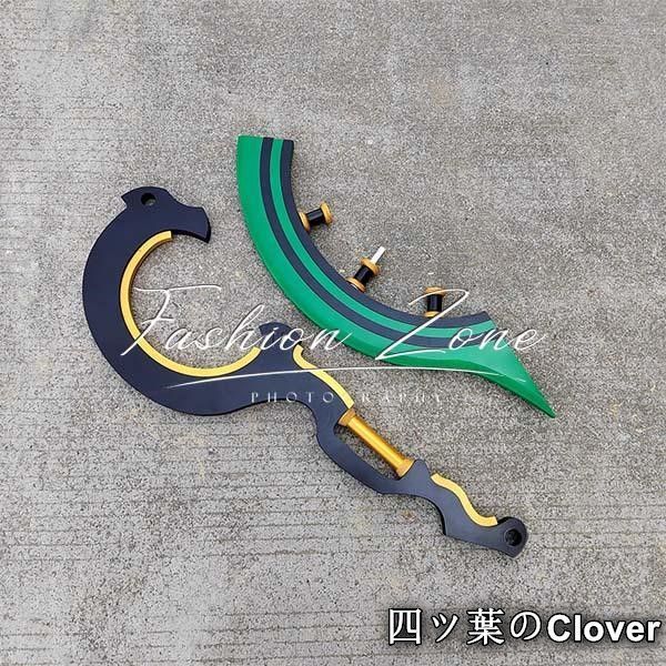 終わりのセラフ