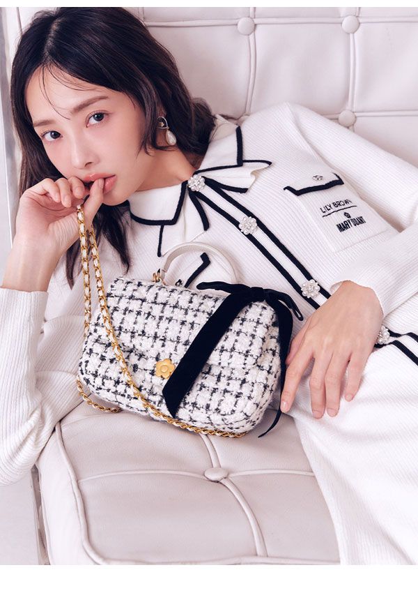 ブラックWin11 SSDメモリー8ギガDELLノートパソコンカメラ オフィス②