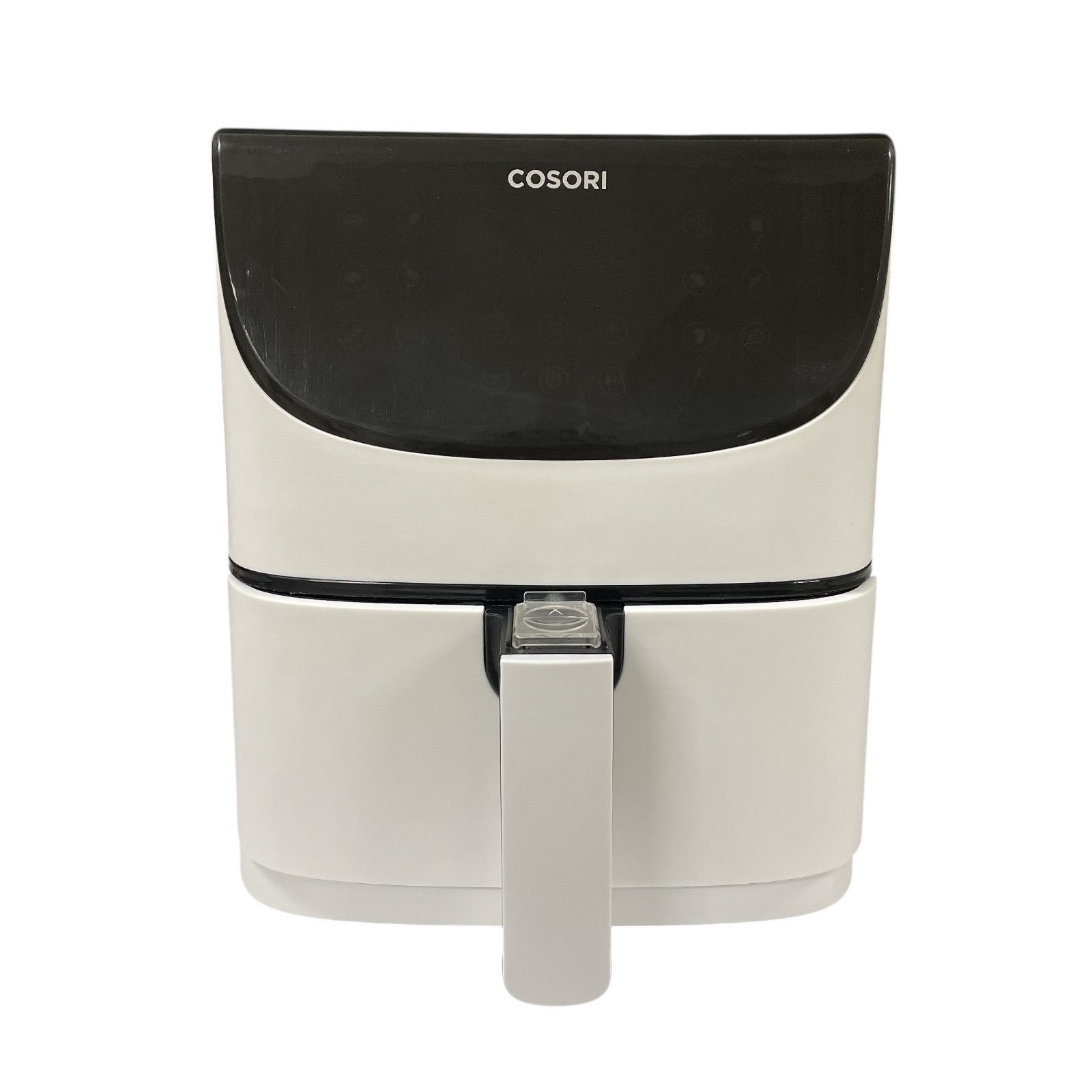 1113A ジャンク COSORI ノンフライヤー 3.5L CP137-AF エアフライヤー