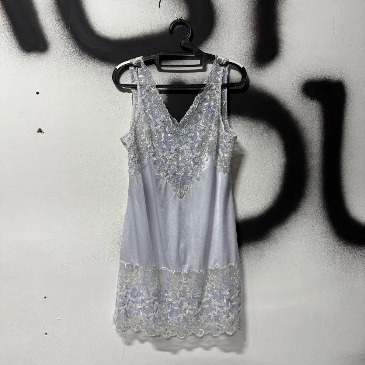 Rei☆プロフ必読お願い致します♡様 リクエスト 3点 まとめ商品