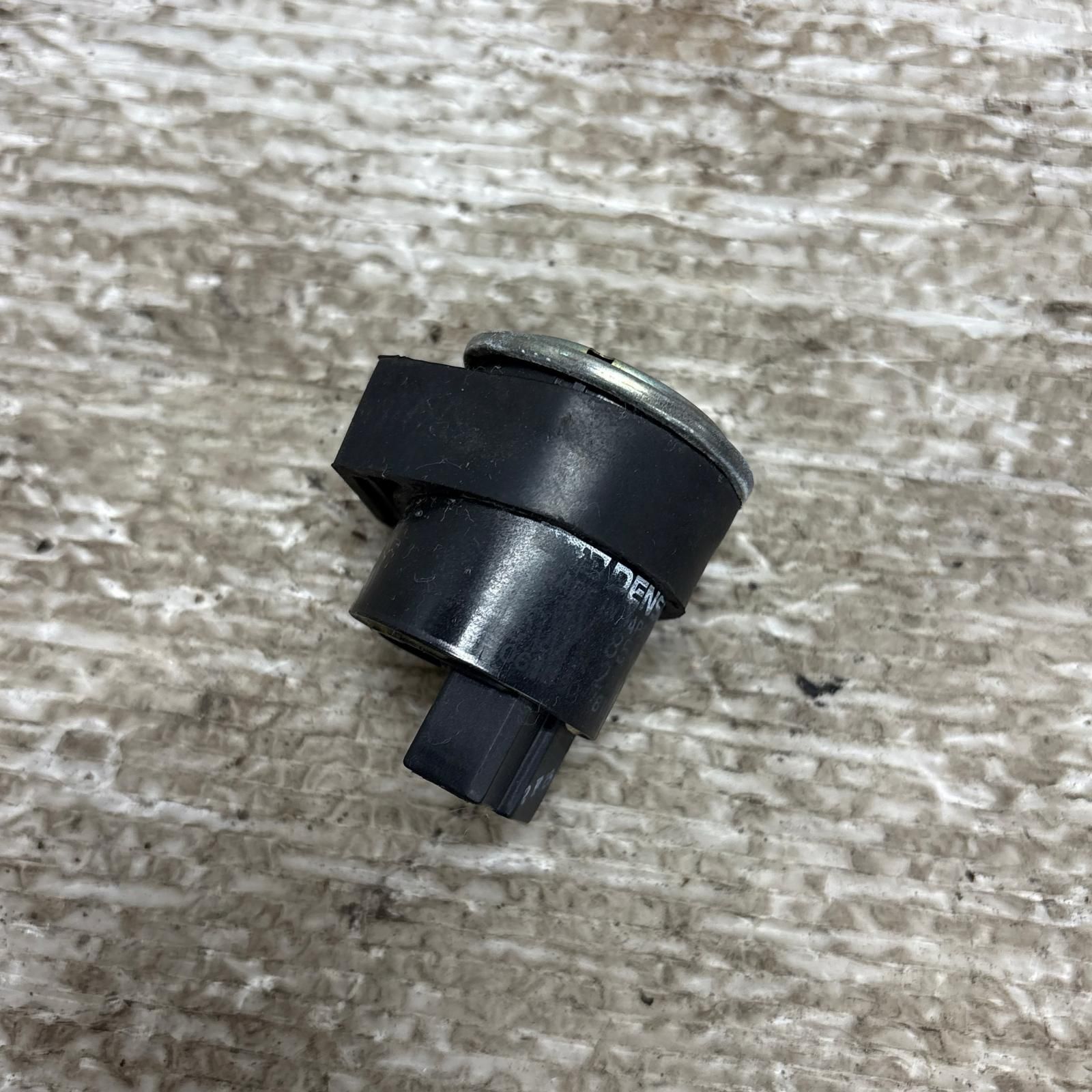 TOGINON トギノンシザー CLAN SPIRIT6.6インチ