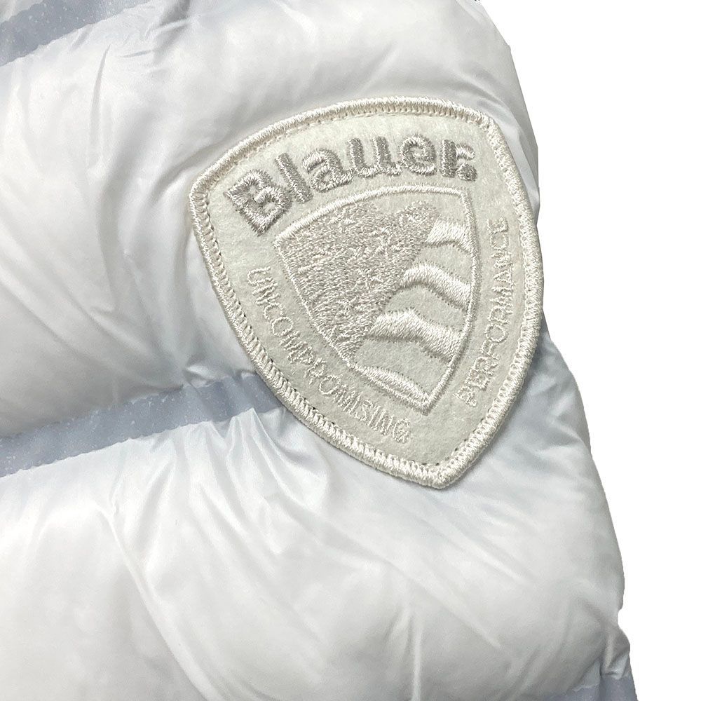 アウター 大人もOK