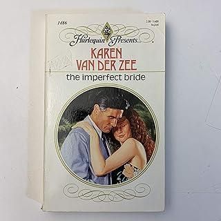 幻の結婚 ハーレクイン イマージュ 720