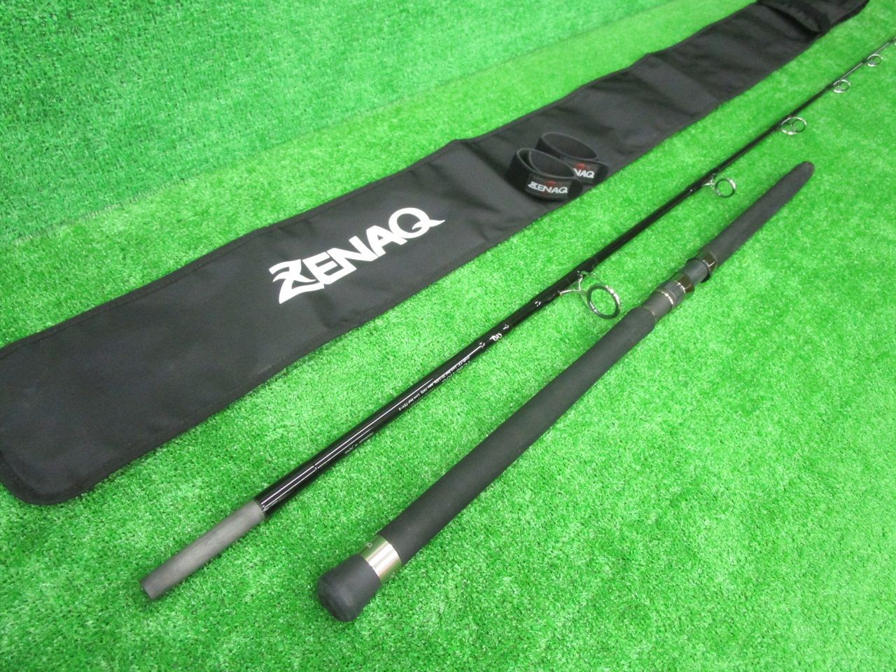 ゼナック トビゾー TC86-110G 山科店 併売