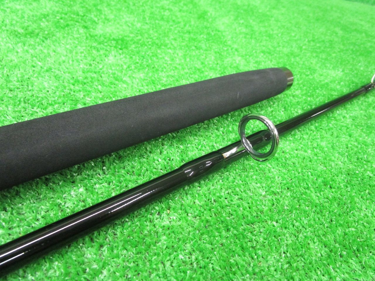 トビゾー TC86-110G