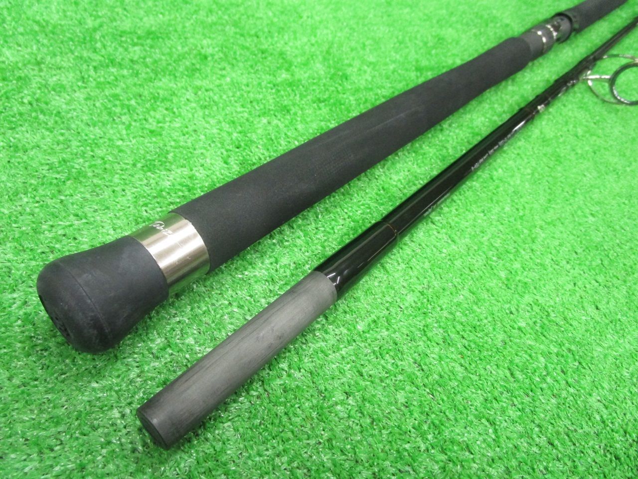 ゼナック トビゾー TC86-110G 山科店 併売