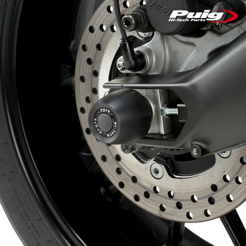 Reバース ホロライブ アズールレーン 購入 コラボ 箔押し コンプ