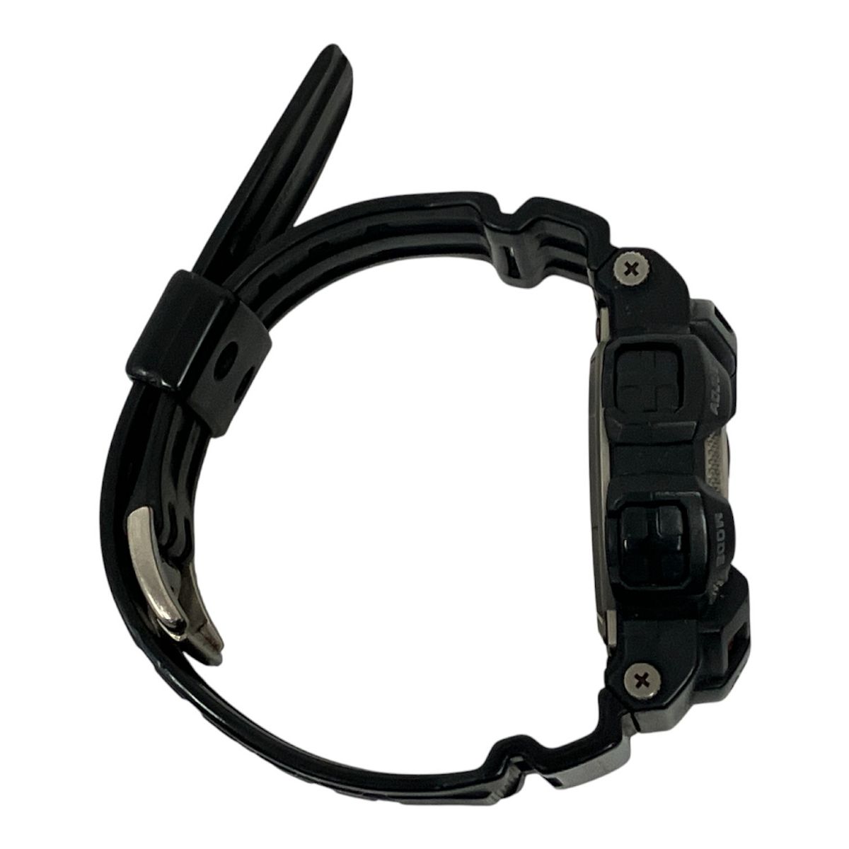 CASIO G SHOCK ガルフマン カシオ 腕時計 GW 9110