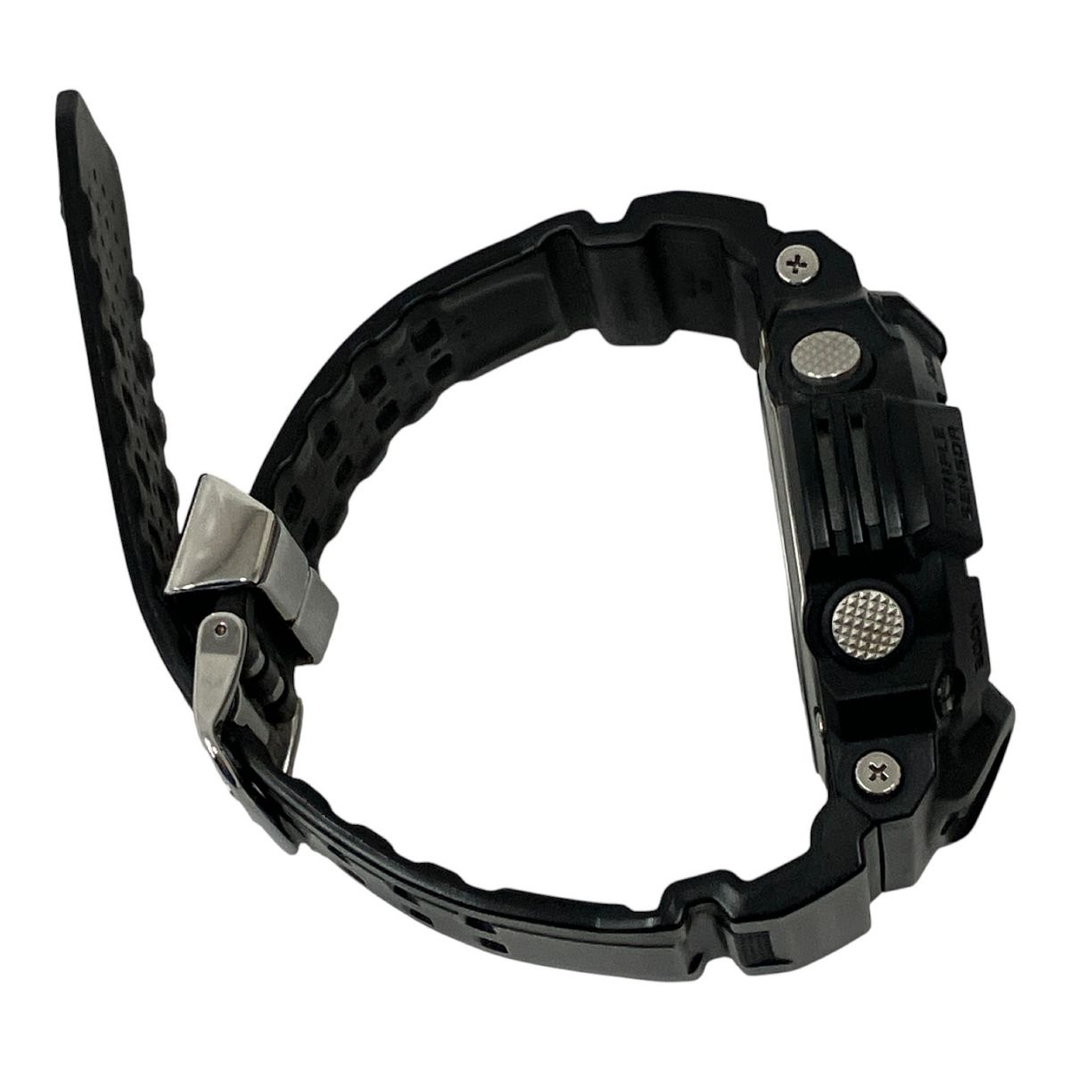 CASIO G SHOCK レンジマン カシオ 腕時計 GW 9400 BJ