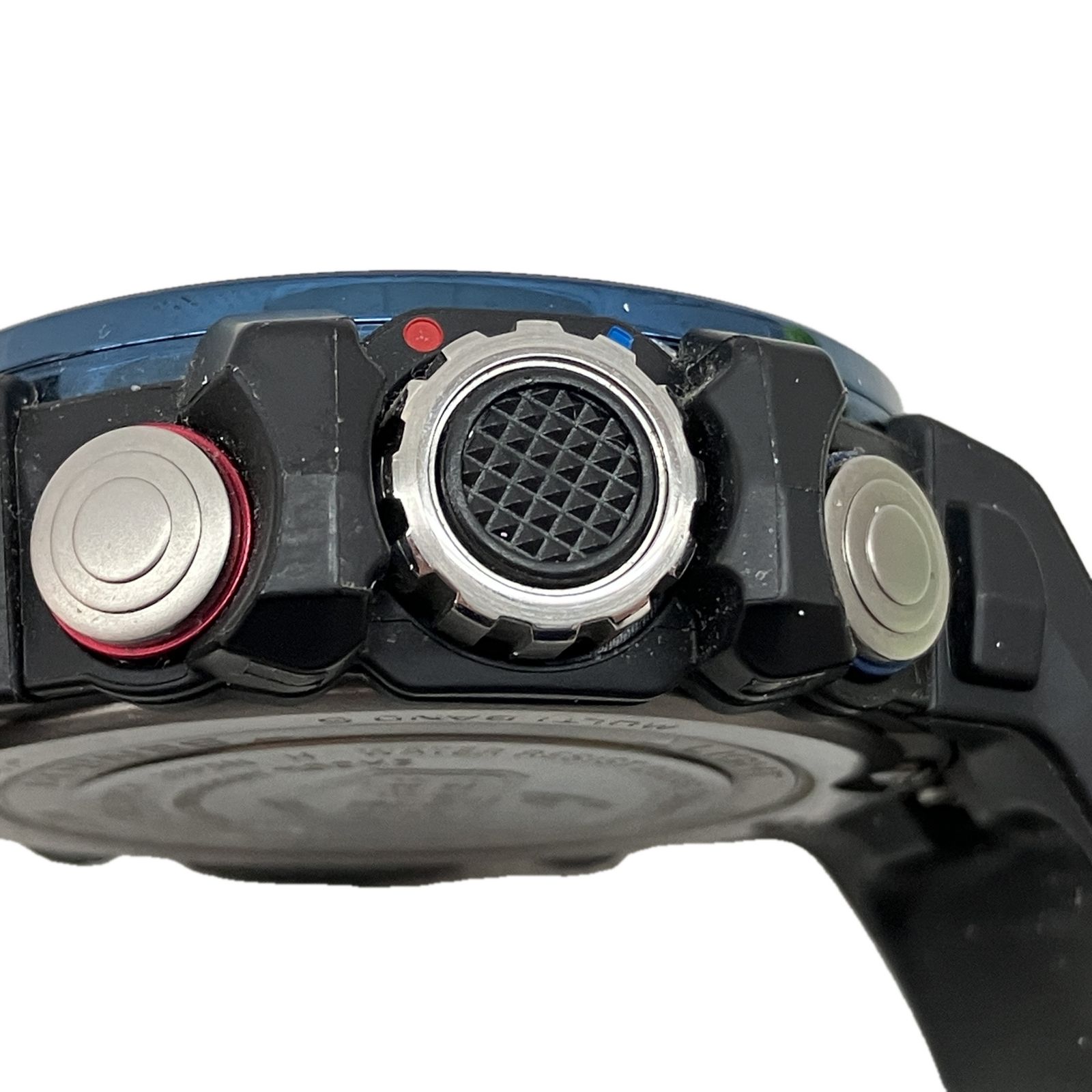 腕時計 ジーショック