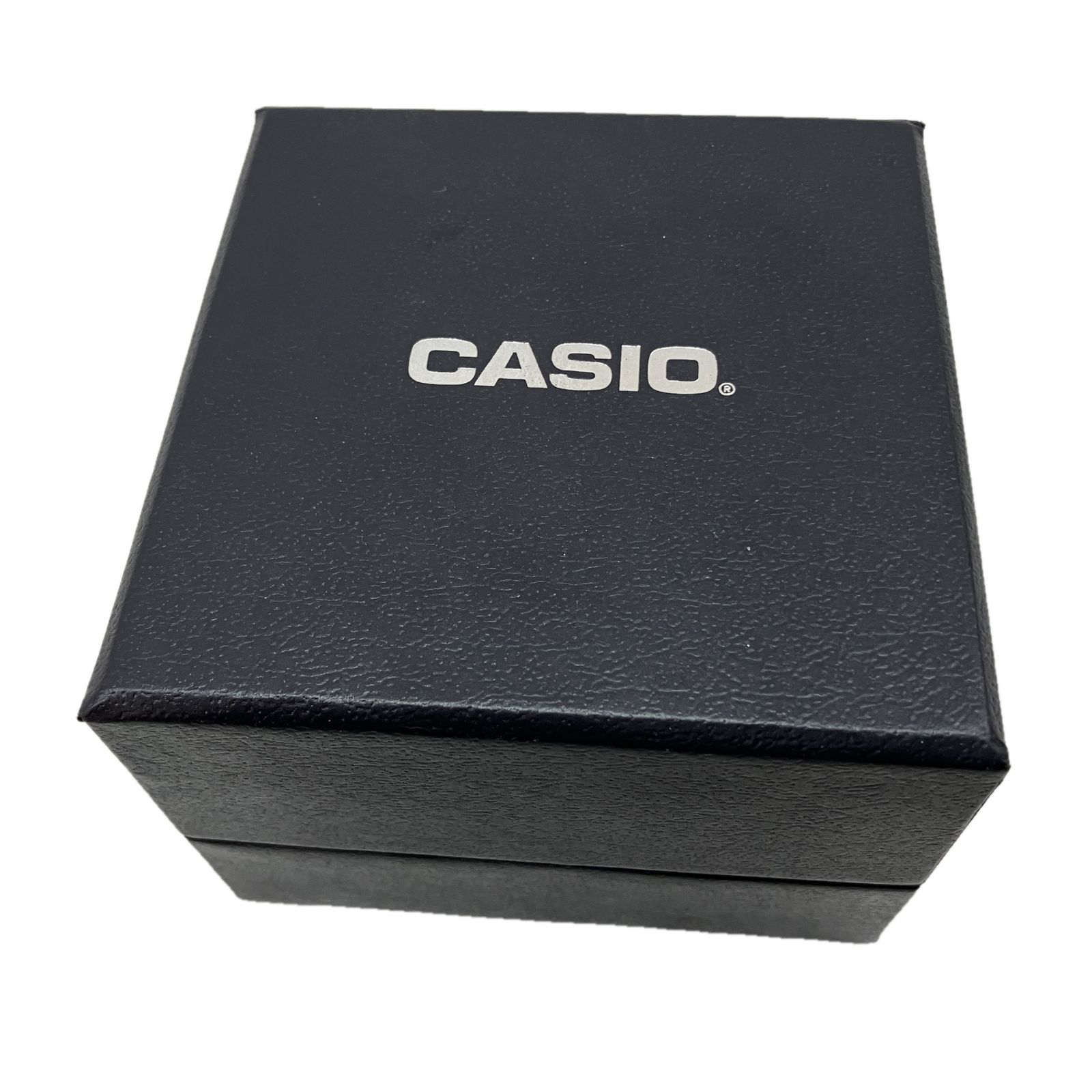 CASIO G SHOCK GWN 1000 B 腕時計 ジーショック カシオ