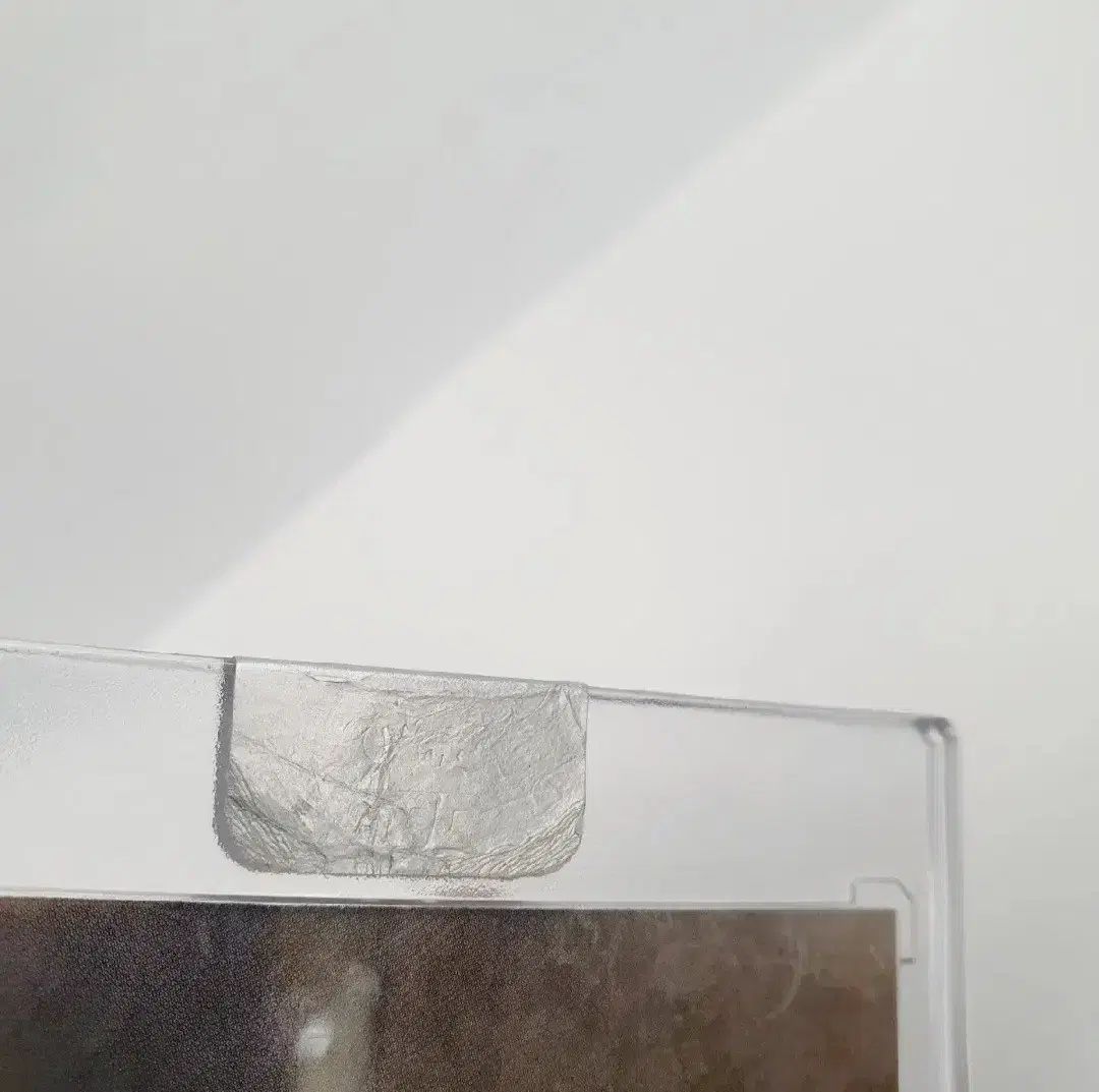  SCC 国宝 レトロ LG 斗山ベアーズ Hanwhae ハンファ 27 まとめ 記念グッズ サッカー フットサル