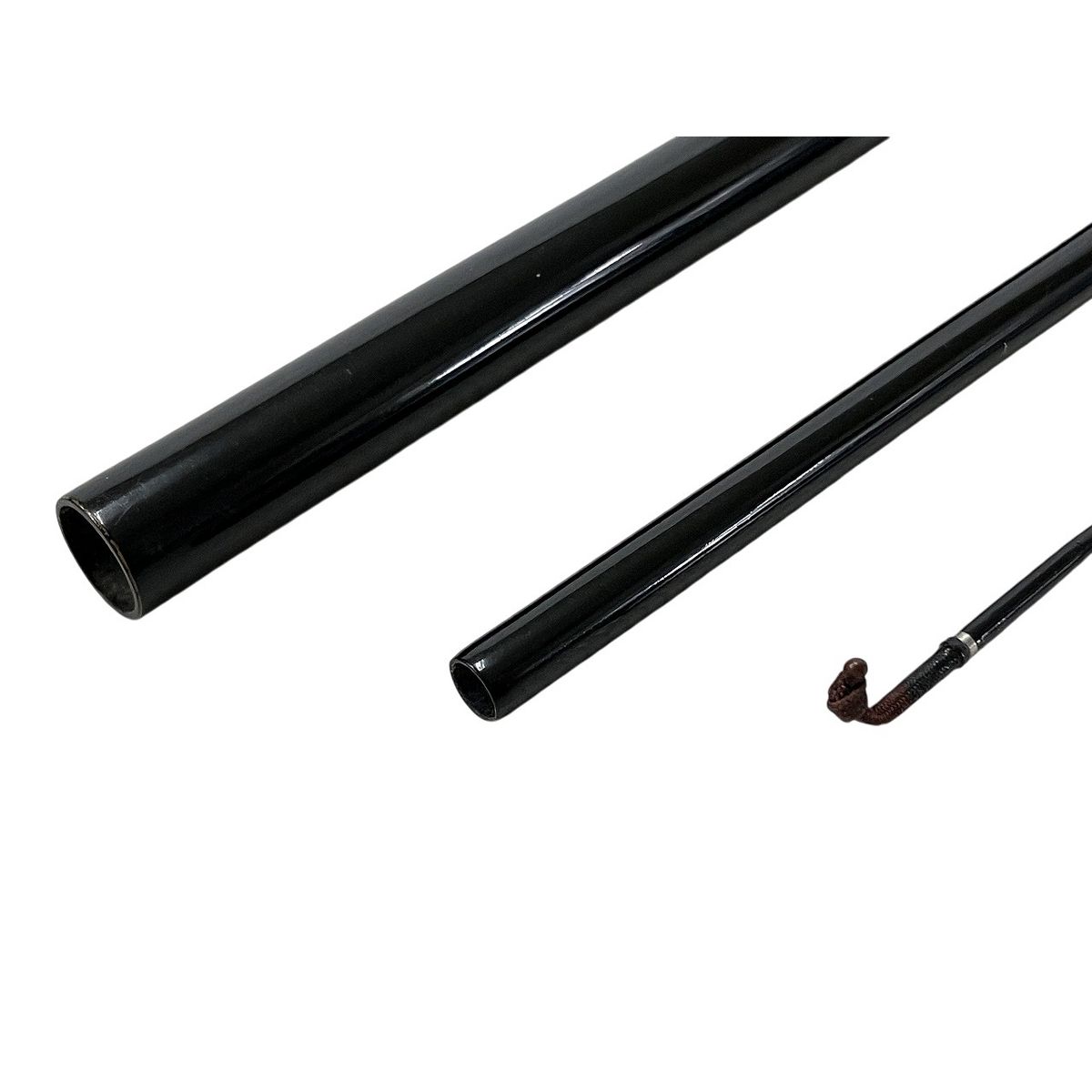 シマノ 惜春10尺