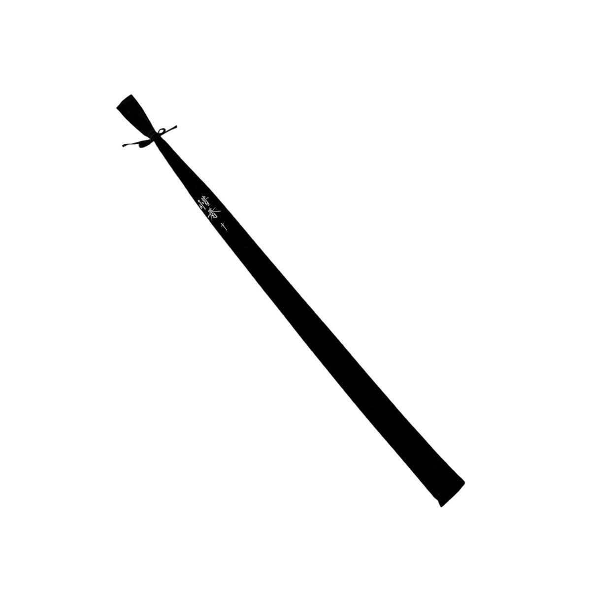 SHIMANO シマノ 惜春10尺 ヘラ竿 和竿 釣り竿 W10615055