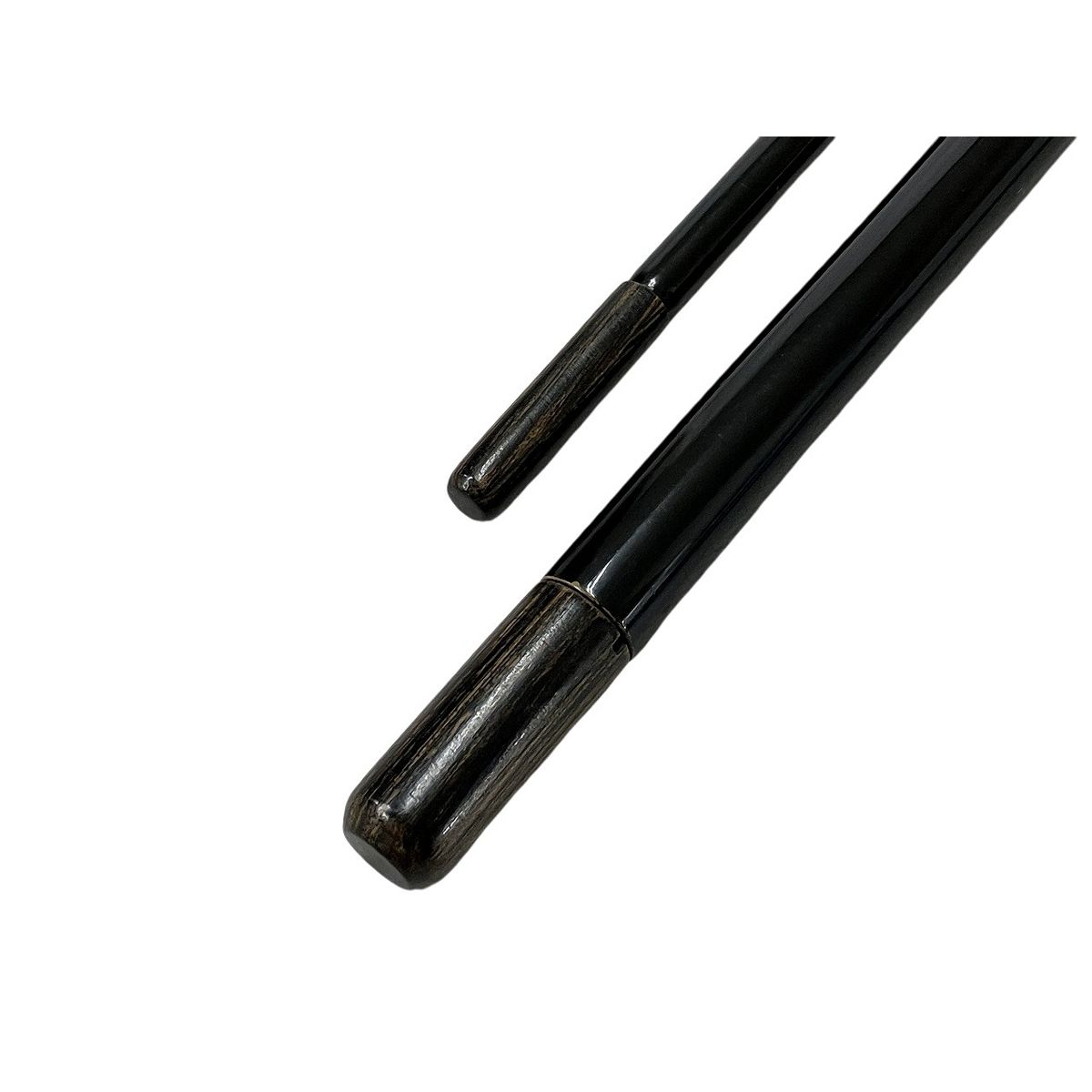 SHIMANO シマノ 惜春10尺 ヘラ竿 和竿 釣り竿 W10615055 OLIVEOS_COM_TR