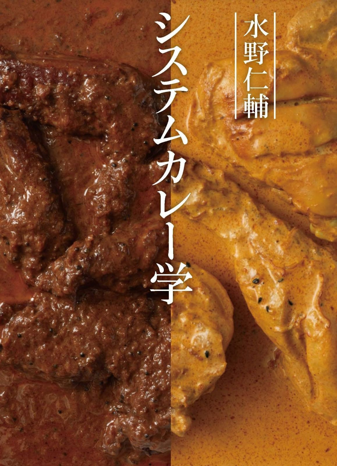 Labo India 11冊セット カレー 水野仁輔 イートミー出版 水野仁輔