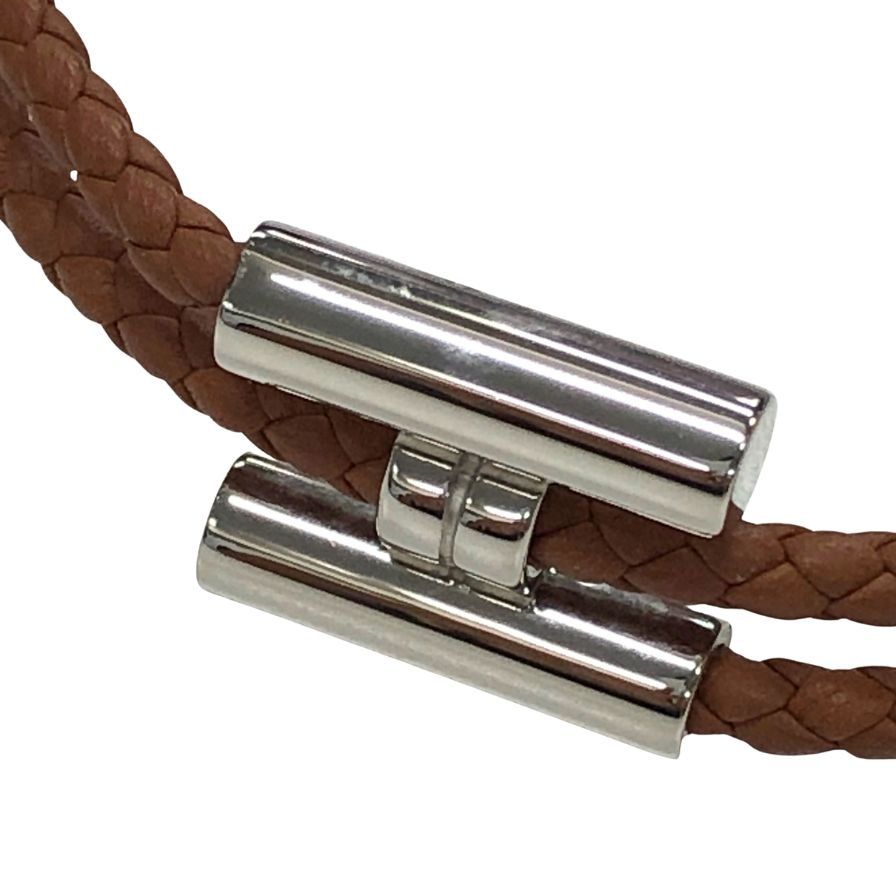 エルメス トゥルニ