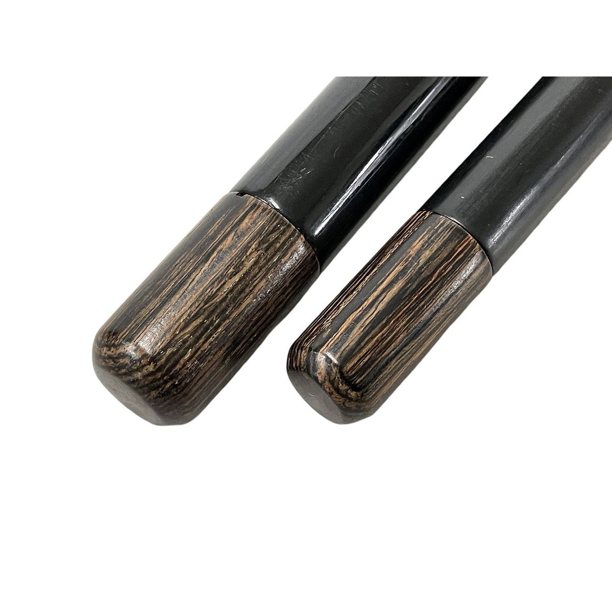 SHIMANO シマノ 景春 16尺 ヘラ竿 和竿 釣り竿 W10612115 OLIVEOS_COM_TR