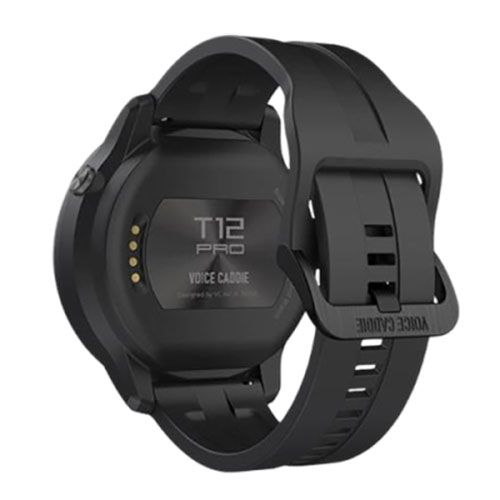 ボイスキャディ