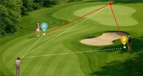 レーザー距離計