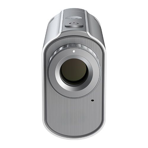 mini レーザー距離計