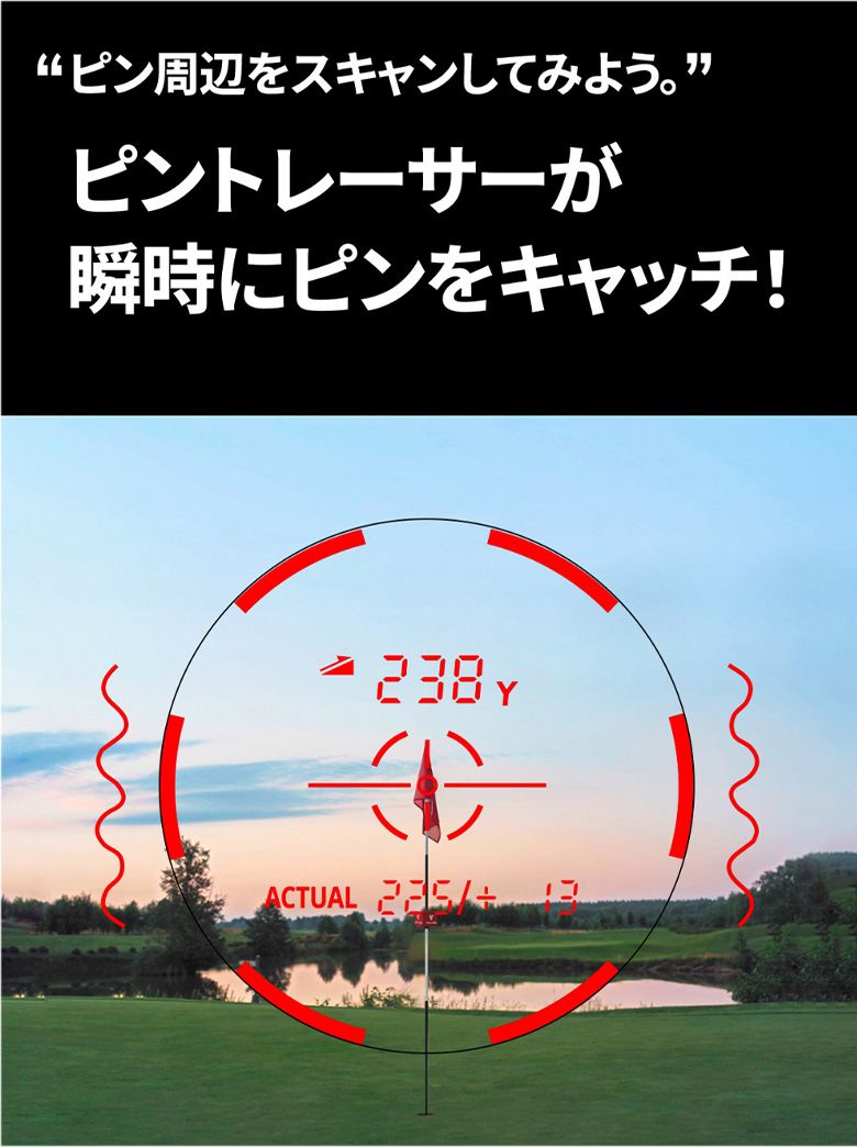 mini レーザー距離計