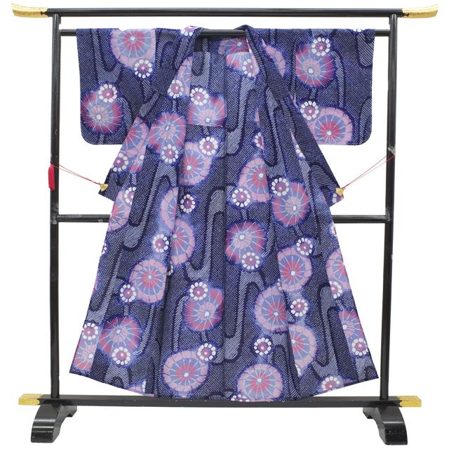 リユース すごいね