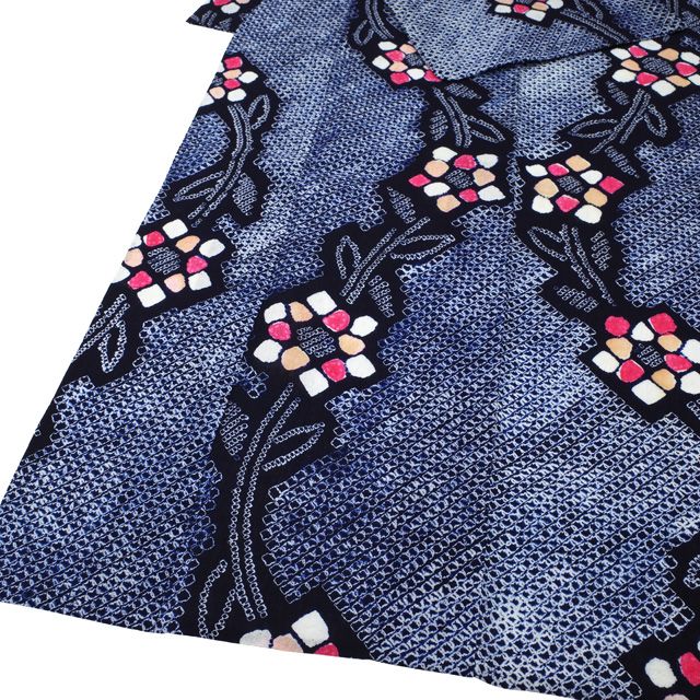 手縫い 仕立て上がり