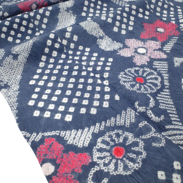 仕立て上がり 身丈159